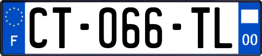 CT-066-TL