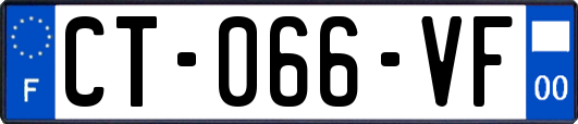 CT-066-VF