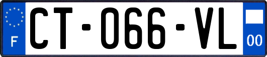 CT-066-VL