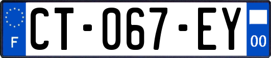 CT-067-EY