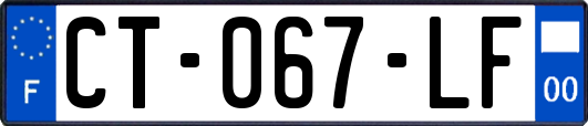 CT-067-LF