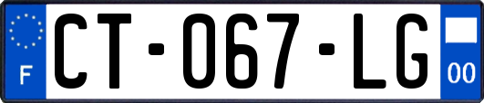 CT-067-LG