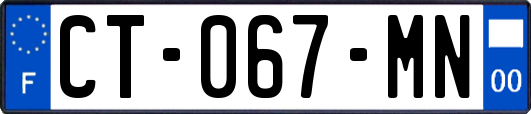 CT-067-MN