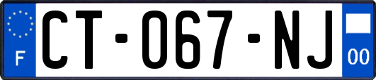 CT-067-NJ