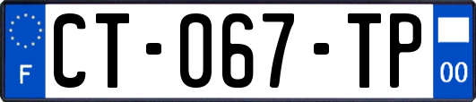 CT-067-TP