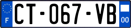 CT-067-VB