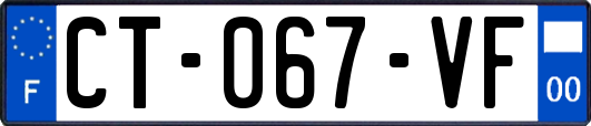 CT-067-VF