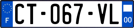 CT-067-VL