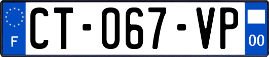 CT-067-VP