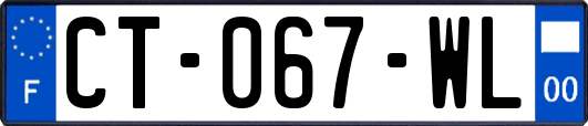 CT-067-WL