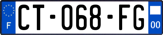 CT-068-FG