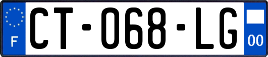 CT-068-LG