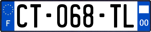 CT-068-TL