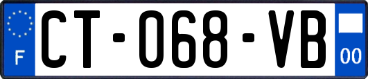 CT-068-VB