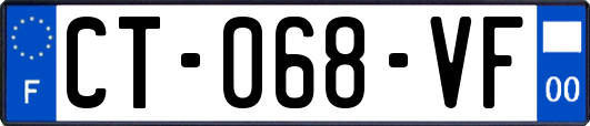 CT-068-VF