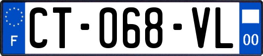 CT-068-VL