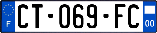CT-069-FC