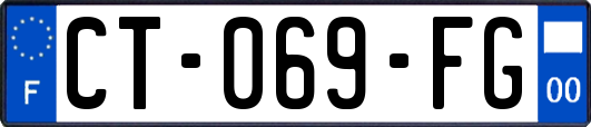 CT-069-FG