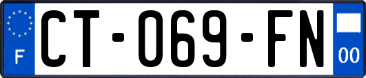 CT-069-FN