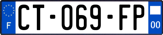 CT-069-FP