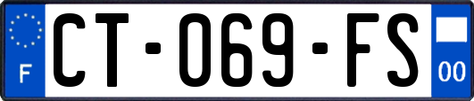 CT-069-FS