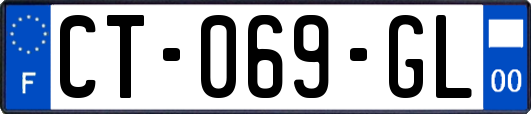 CT-069-GL
