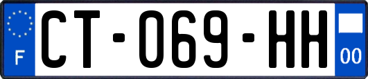 CT-069-HH