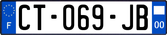 CT-069-JB