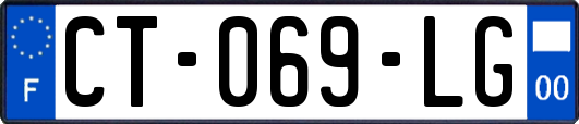 CT-069-LG