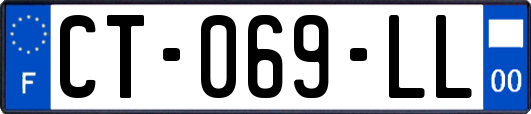 CT-069-LL