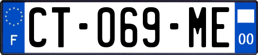 CT-069-ME