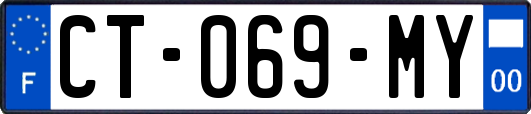 CT-069-MY