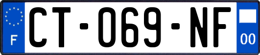 CT-069-NF