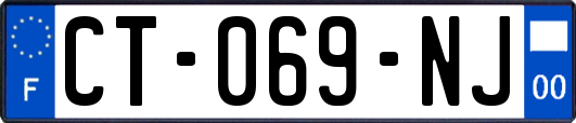 CT-069-NJ