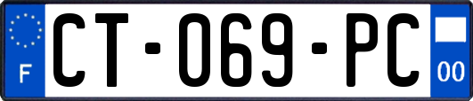 CT-069-PC