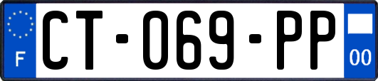 CT-069-PP