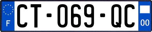 CT-069-QC