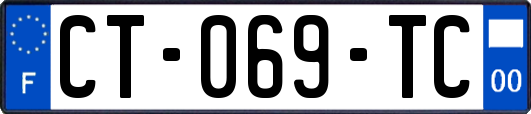 CT-069-TC