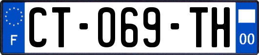 CT-069-TH