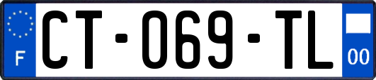 CT-069-TL