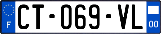 CT-069-VL