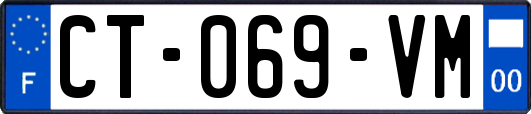 CT-069-VM