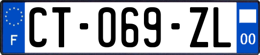 CT-069-ZL