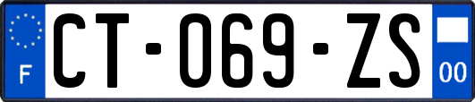 CT-069-ZS