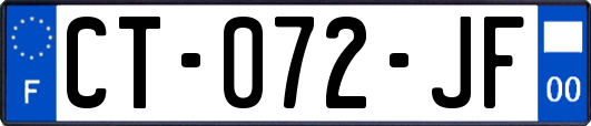 CT-072-JF