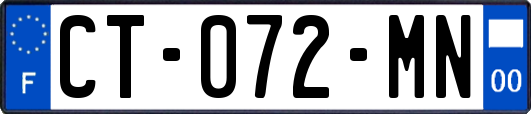CT-072-MN