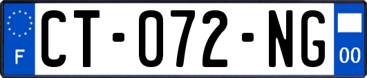 CT-072-NG