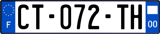 CT-072-TH
