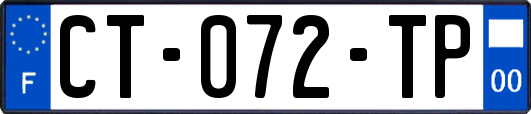 CT-072-TP