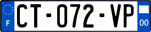 CT-072-VP